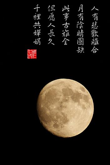 点击跳到上一张