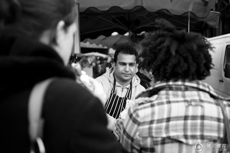 按此在新窗口打开图片